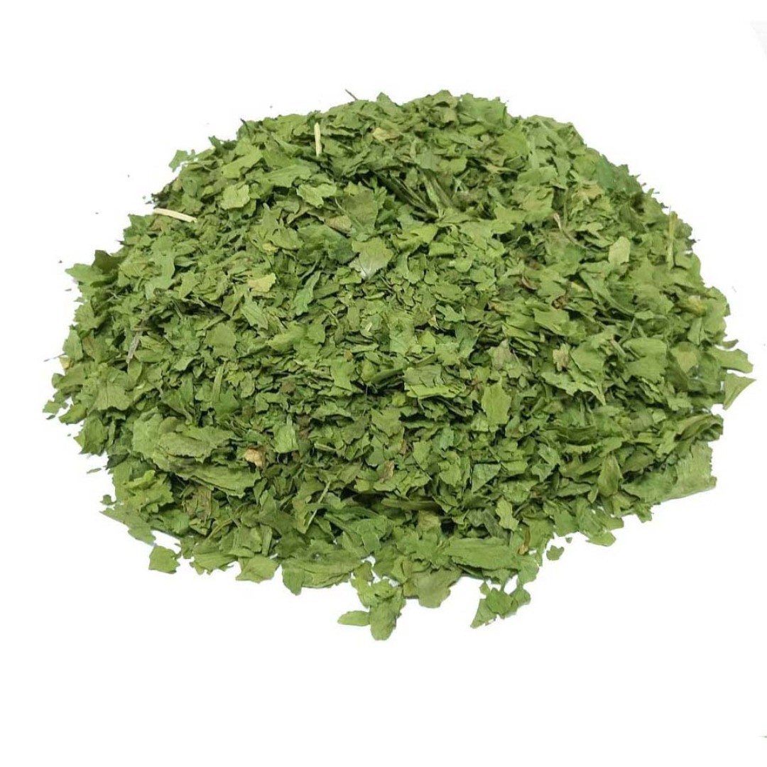 parsley-green-leaves-Aromatic-Herbs-dryHerbs-Collection-for-export-at-good-price-and-high-qulaity