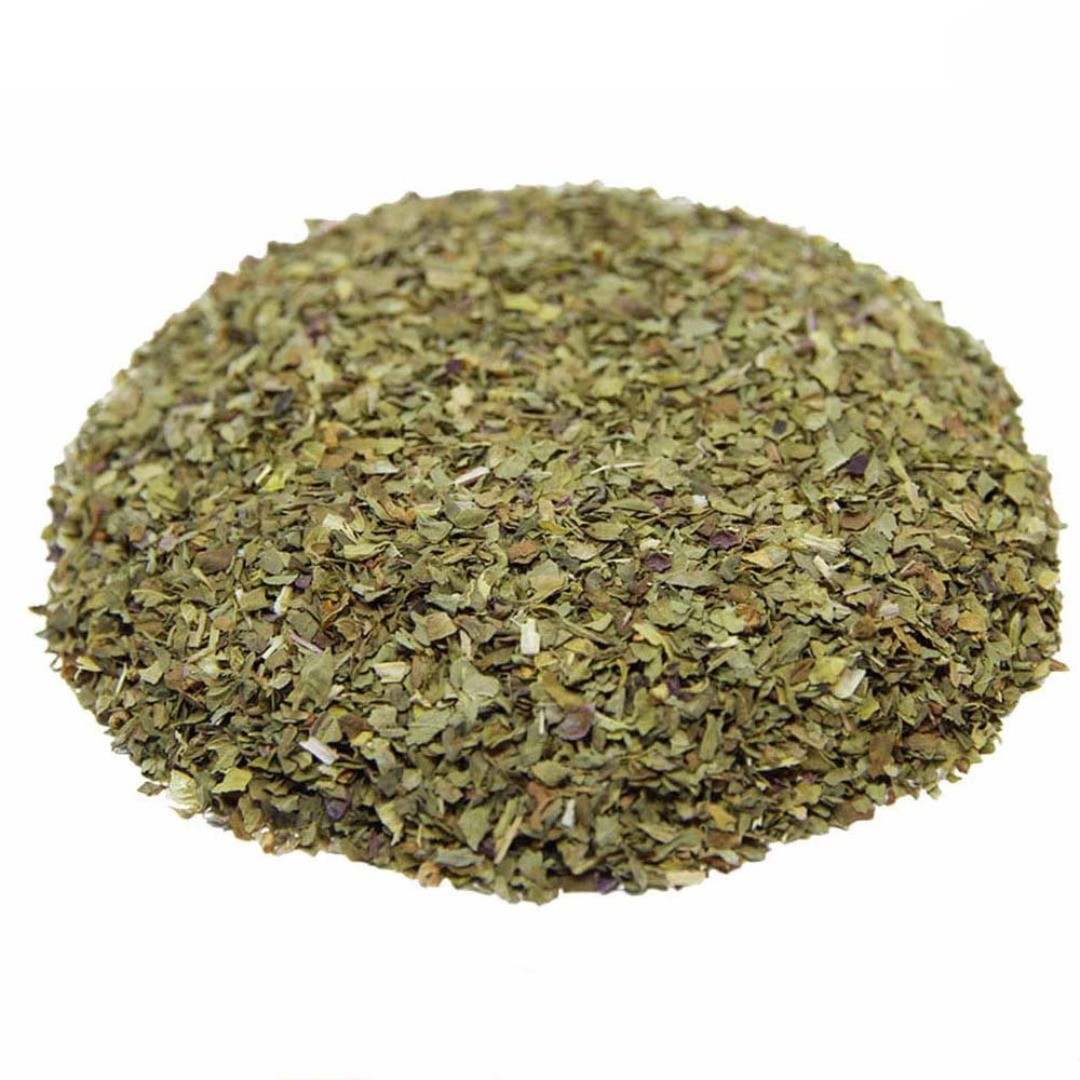 basil-aromatic-herbs.jpg