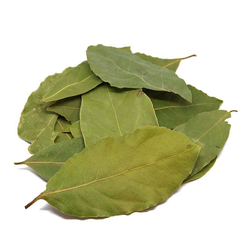 bay-leaf-Aromatic-Herbs-dryHerbs-Collection-for-export-at-good-price-and-high-qulaity.jpeg