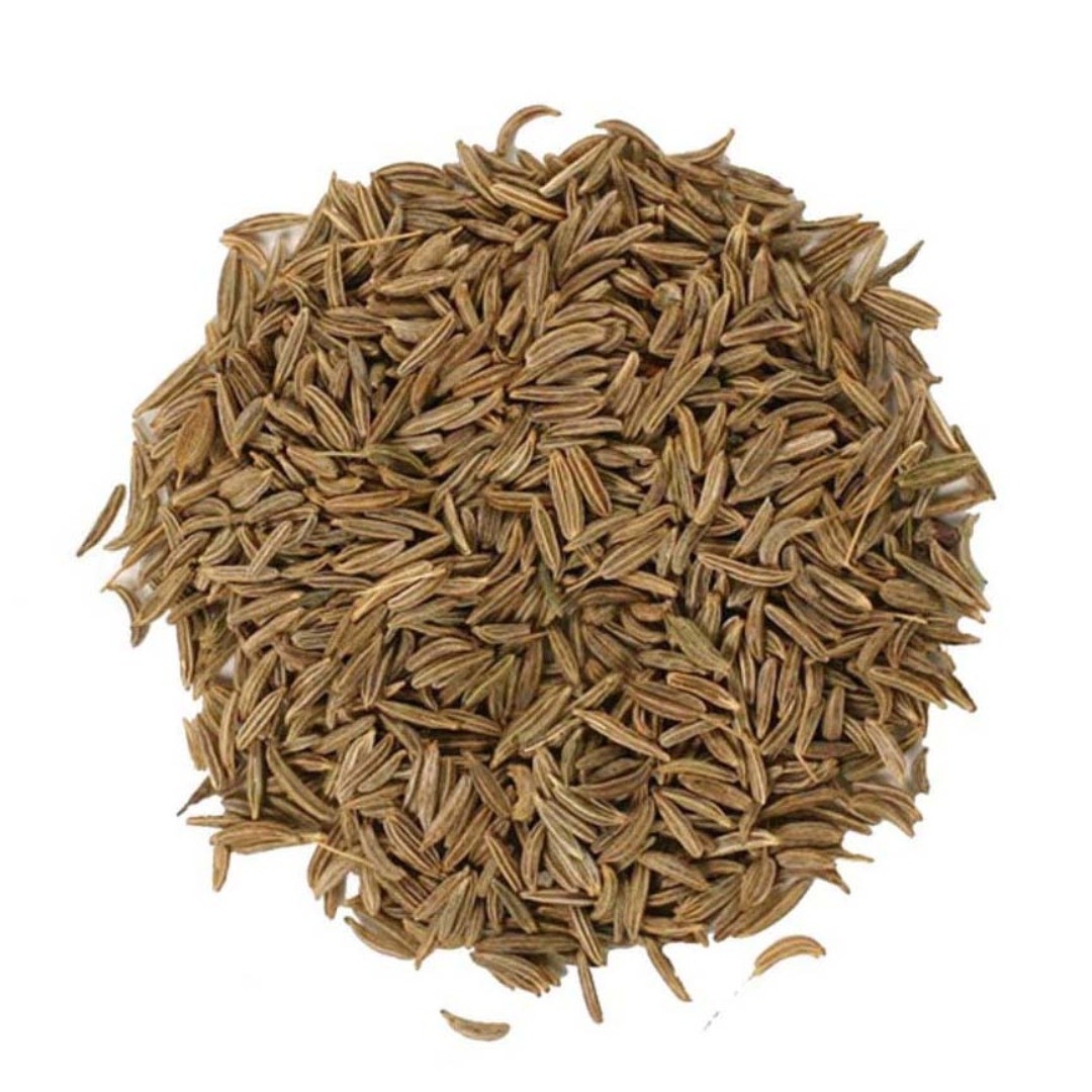 caraway-seeds-Aromatic-Herbs-dryHerbs-Collection-for-export-at-good-price-and-high-qulaity-.jpg