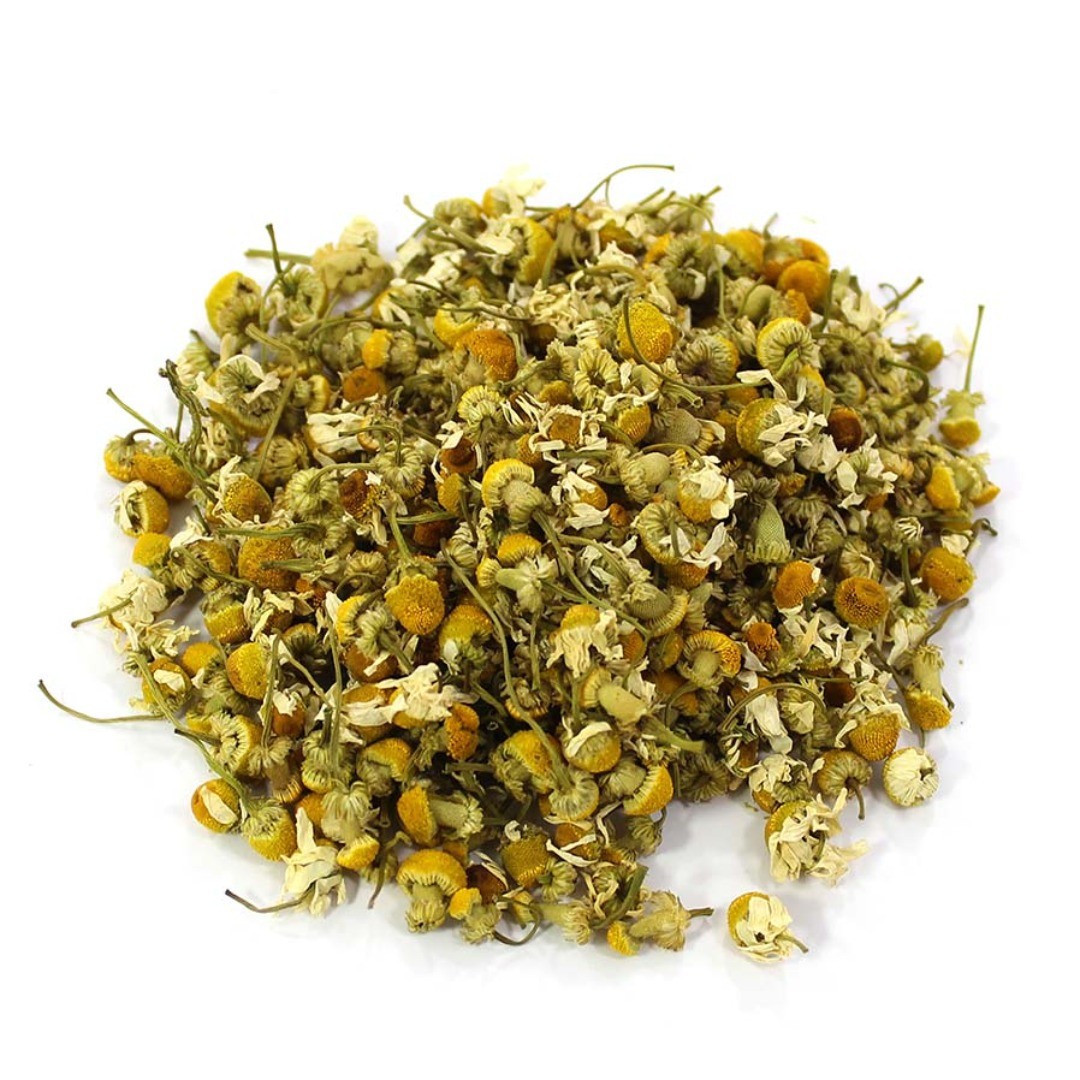 chamomile-flowers-Aromatic-Herbs-dryHerbs-Collection-for-export-at-good-price-and-high-qulaity-.jpg