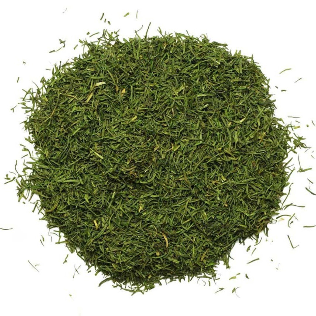 dill-dried-Aromatic-Herbs-dryHerbs-Collection-for-export-at-good-price-and-high-qulaity-.jpg