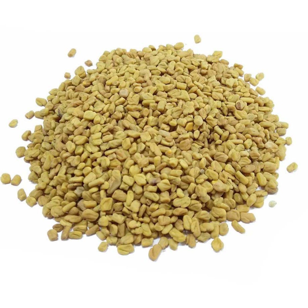 fengureek-Aromatic-Herbs-dryHerbs-Collection-for-export-at-good-price-and-high-qulaity-.jpg