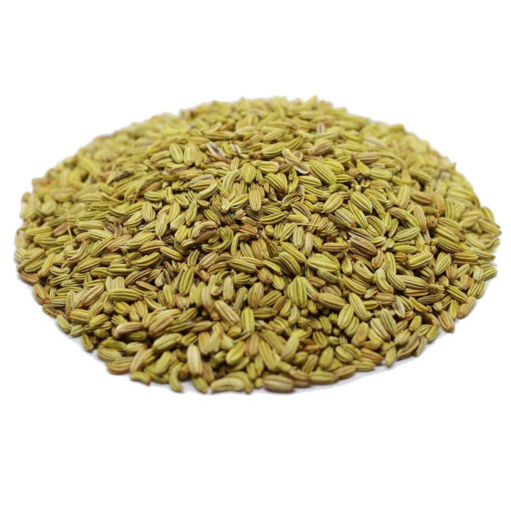 fennel-seeds-Aromatic-Herbs-dryHerbs-Collection-for-export-at-good-price-and-high-qulaity.jpg