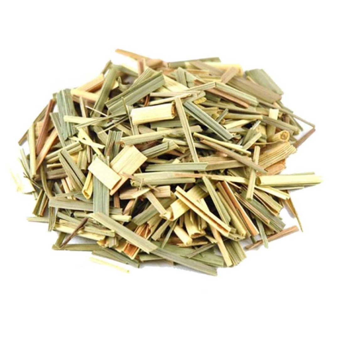lemongrass-Aromatic-Herbs-dryHerbs-Collection-for-export-at-good-price-and-high-qulaity-.jpg