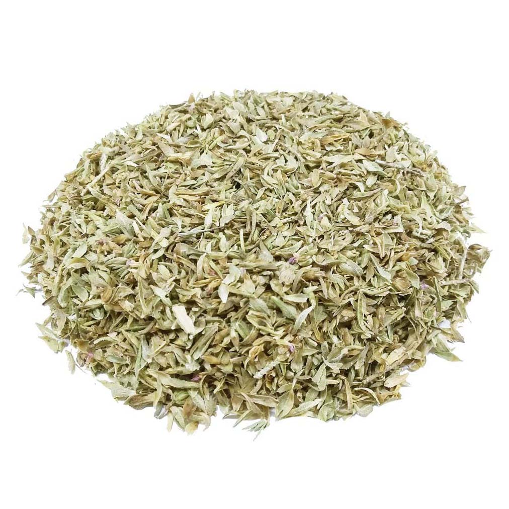 oregano-Aromatic-Herbs-dryHerbs-Collection-for-export-at-good-price-and-high-qulaity.jpeg