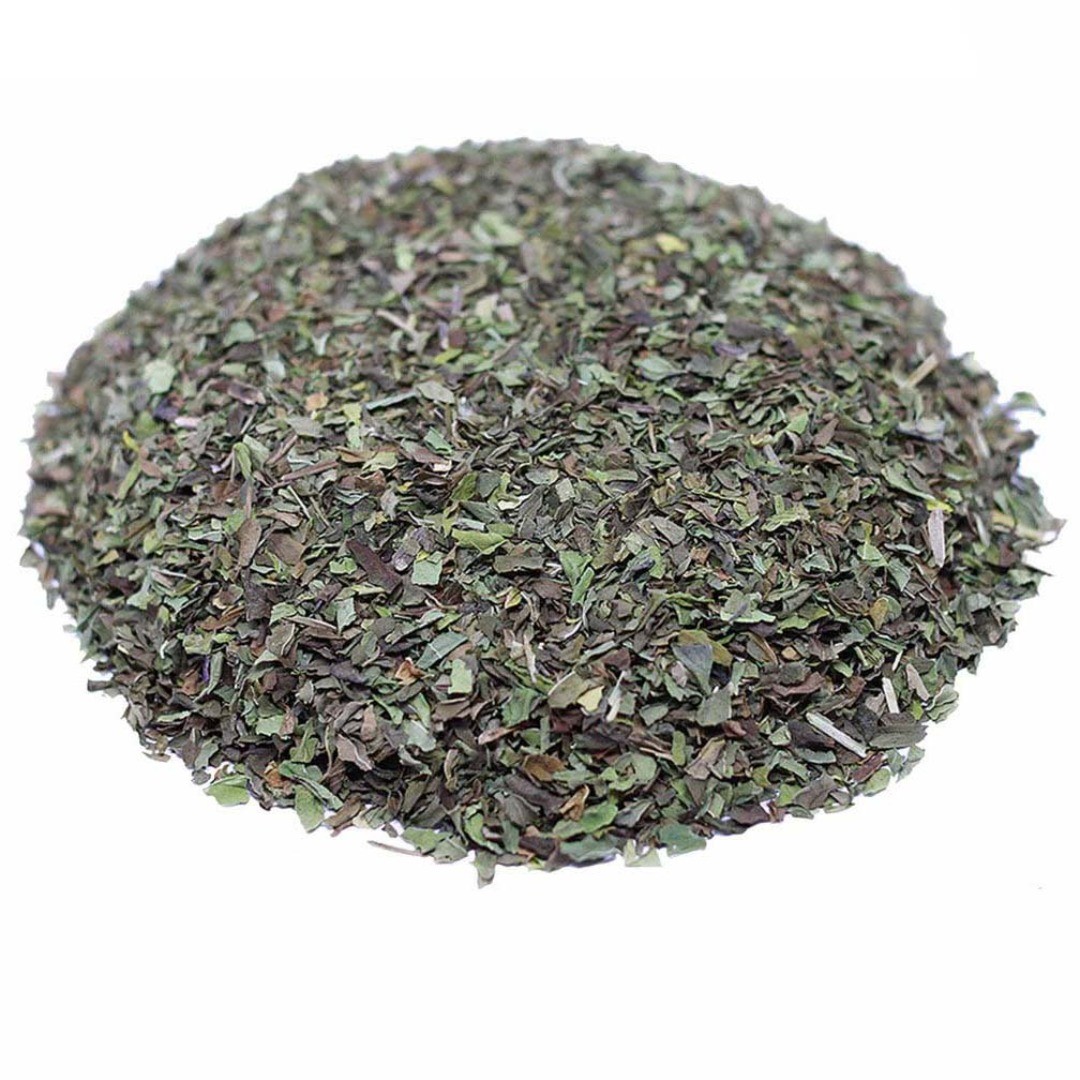 peppermint-crushed-Aromatic-Herbs-dryHerbs-Collection-for-export-at-good-price-and-high-qulaity-.jpg