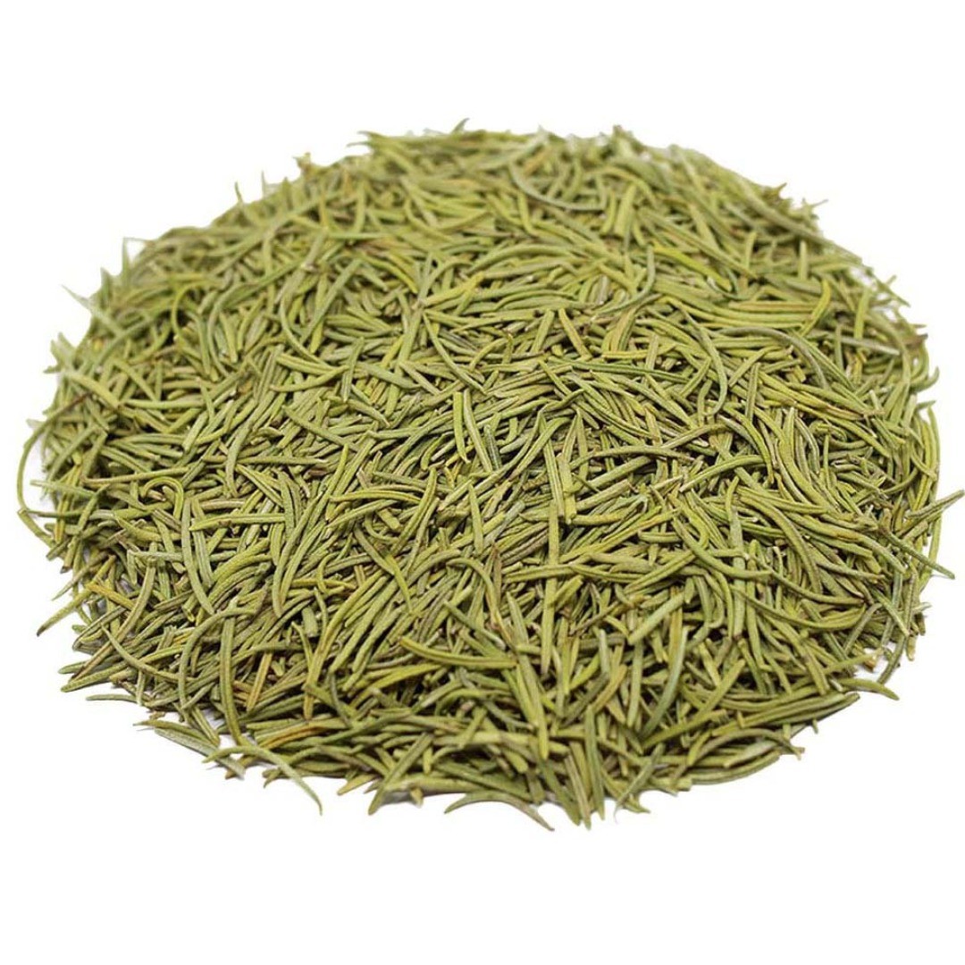 rosemary-Aromatic-Herbs-dryHerbs-Collection-for-export-at-good-price-and-high-qulaity-.jpg