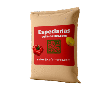 Tomates secos do Egito para exportação a granel