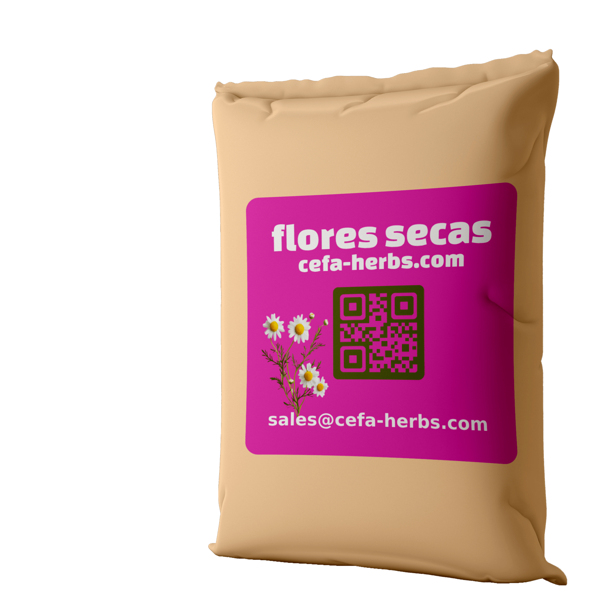 Flores de hibisco